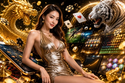 w555